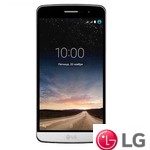 Ремонт LG Ray