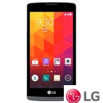 Ремонт LG Leon