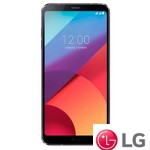 Ремонт LG G6